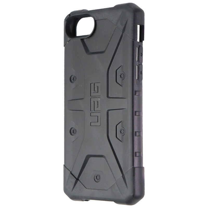 UAG Pathfinder Series Case for Apple iPhone 8/7 & iPhone SE (2nd Gen) - Black