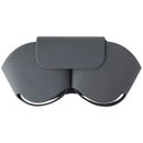 Apple Replacement OEM Smart Case for AirPods Max - Space Gray