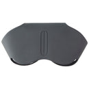 Apple Replacement OEM Smart Case for AirPods Max - Space Gray