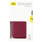 OtterBox Statement Moderne Case for Apple iPhone XR - Berry Splash