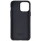 Tech21 Recovrd Protective Gel Case for Apple iPhone 13 Pro Max - Camo Black