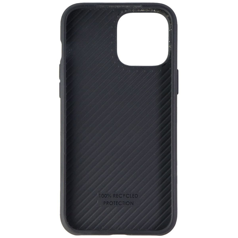 Tech21 Recovrd Protective Gel Case for Apple iPhone 13 Pro Max - Camo Black