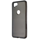 CellHelmet Altitude X Pro Series Case for Google Pixel 2 - Black