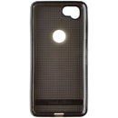 CellHelmet Altitude X Pro Series Case for Google Pixel 2 - Black