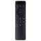 Vizio OEM Remote Control (D512-H) for Select Vizio Remotes - Black