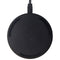 Belkin BoostCharge 10W Fast Wireless Charger Pad - Black (WIA001ttBK)
