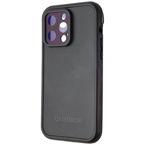 OtterBox & LifeProof FRE Case For Magsafe for iPhone 14 Pro Max - Black
