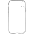Gabba Goods Ultra Slim Gel Case for Apple iPhone XR Smartphones - Clear