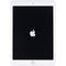Apple iPad 10.2-inch 7th Gen 2019 Tablet (A2197) Wi-Fi Only - 32GB / Gold
