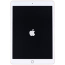 Apple iPad 10.2-inch 7th Gen 2019 Tablet (A2197) Wi-Fi Only - 32GB / Gold