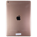 Apple iPad 10.2-inch 7th Gen 2019 Tablet (A2197) Wi-Fi Only - 32GB / Gold