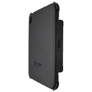 OtterBox Defender PRO Series Case for iPad (A16) & iPad (10th Gen) - Black