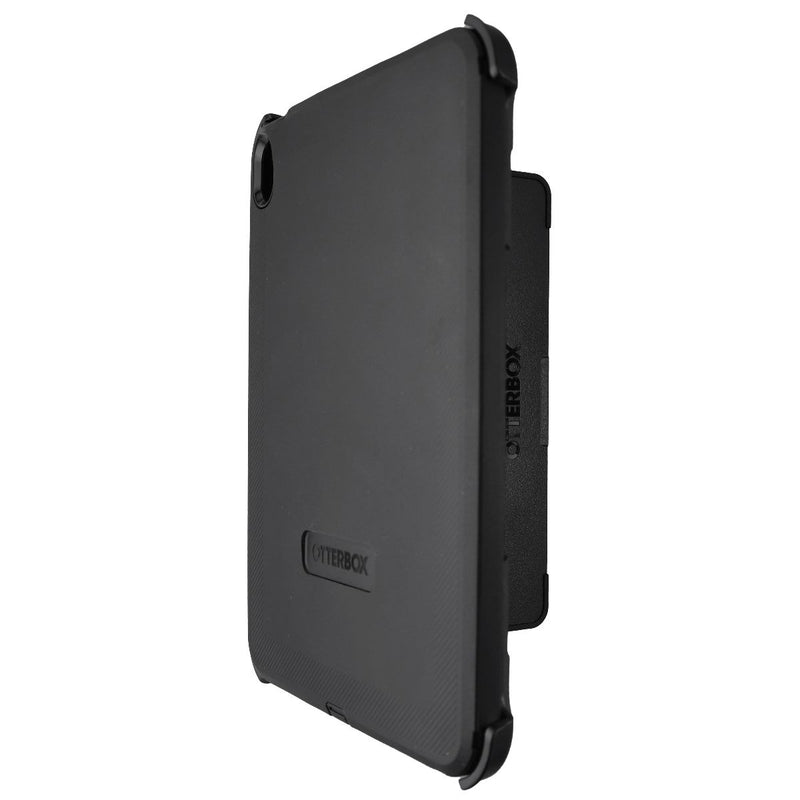 OtterBox Defender PRO Series Case for iPad (A16) & iPad (10th Gen) - Black