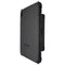 OtterBox Defender PRO Series Case for iPad (10th Gen) - Black