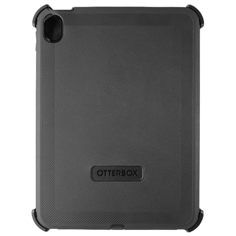 OtterBox Defender PRO Series Case for iPad (A16) & iPad (10th Gen) - Black