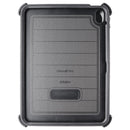 OtterBox Defender PRO Series Case for iPad (A16) & iPad (10th Gen) - Black