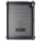 OtterBox Defender PRO Series Case for iPad (10th Gen) - Black