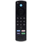 Fire TV OEM Remote Control (L5B83G) for Select Fire TV Systems - Black