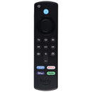 Fire TV OEM Remote Control (L5B83G) for Select Fire TV Systems - Black