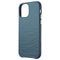 LifeProof Wake Series Case for Apple iPhone 12 and 12 Pro - Neptune (Blue/Green)