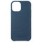 LifeProof Wake Series Case for Apple iPhone 12 and 12 Pro - Neptune (Blue/Green)