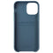 LifeProof Wake Series Case for Apple iPhone 12 and 12 Pro - Neptune (Blue/Green)