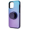 OtterBox + Pop Symmetry Case for iPhone 12 Pro Max - Making Waves
