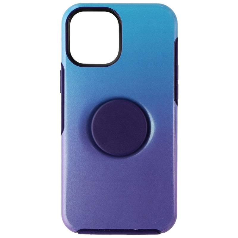 OtterBox + Pop Symmetry Case for iPhone 12 Pro Max - Making Waves