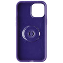 OtterBox + Pop Symmetry Case for iPhone 12 Pro Max - Making Waves