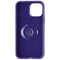 OtterBox + Pop Symmetry Case for iPhone 12 Pro Max - Making Waves