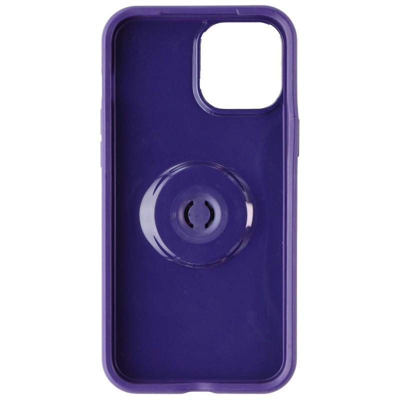OtterBox + Pop Symmetry Case for iPhone 12 Pro Max - Making Waves