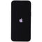 Apple iPhone 13 Pro Max (6.7) A2484 UNLOCKED - 128GB/Graphite - NON OEM CAMERA