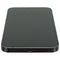 Apple iPhone 13 Pro Max (6.7) A2484 UNLOCKED - 128GB/Graphite - NON OEM CAMERA