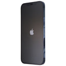 Apple iPhone 12 Pro Max (6.7-inch) Smartphone (A2342) Unlocked - Blue / 256GB
