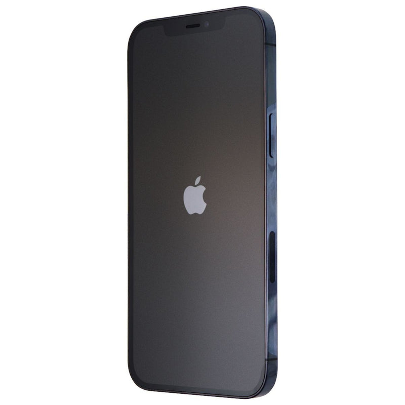 Apple iPhone 12 Pro Max (6.7-inch) Smartphone (A2342) T-Mobile Only - Blue/128GB