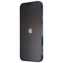 Apple iPhone 12 Pro Max (6.7-in) Smartphone (A2411) Unlocked - Blue/128GB