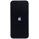Apple iPhone 12 Pro Max (6.7-in) Smartphone (A2411) Unlocked - Blue/128GB