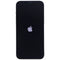 Apple iPhone 12 Pro Max (6.7-inch) Smartphone (A2342) AT&T Only - Blue / 128GB