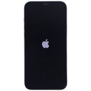 Apple iPhone 12 Pro Max (6.7-inch) Smartphone (A2342) Unlocked - Blue / 128GB