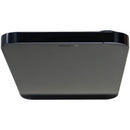 Apple iPhone 12 Pro Max (6.7-in) Smartphone (A2411) Unlocked - Blue/128GB