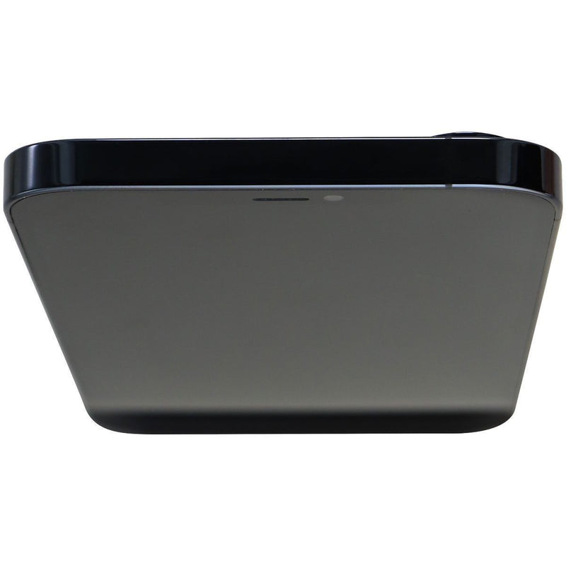 Apple iPhone 12 Pro Max (6.7-inch) Smartphone (A2342) Unlocked - Blue / 128GB