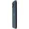 Apple iPhone 12 Pro Max (6.7-inch) Smartphone (A2342) AT&T Only - Blue/256GB