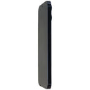 Apple iPhone 12 Pro Max (6.7-inch) Smartphone (A2342) Unlocked - Blue / 128GB