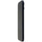 Apple iPhone 12 Pro Max (6.7-inch) Smartphone (A2342) AT&T Only - Blue/256GB