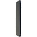 Apple iPhone 12 Pro Max (6.7-in) Smartphone (A2411) Unlocked - Blue/128GB