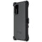 OtterBox Defender Series Case & Holster for Samsung Galaxy S20 FE 5G - Black