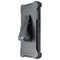 OtterBox Defender Series Case & Holster for Samsung Galaxy S20 FE 5G - Black