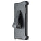 OtterBox Defender Series Case & Holster for Samsung Galaxy S20 FE 5G - Black