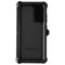 OtterBox Defender Series Case & Holster for Samsung Galaxy S20 FE 5G - Black