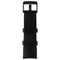Samsung 20mm Replacement Band Clasp for Samsung Galaxy Watch 42mm - Black